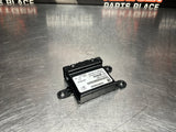 10-15 CAMARO SS PARK ASSIST CONTROL MODULE OEM 20925650 #982
