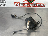 2001 CORVETTE C5 RR REAR RIDE HEIGHT SENSOR 22154204 #303