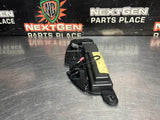 14-19 C7 CORVETTE Z51 GPS NAVIGATION ANTENNA MODULE W/BRACKET OEM #1604