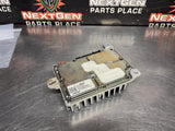 2021 CAMARO SS BOSE AMP AMPLIFIER OEM 84850437 #1556
