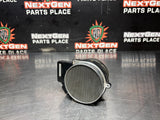 97-04 C5 CORVETTE DELPHI MAF MASS AIR FLOW SENSOR #1159