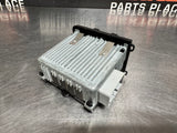 2010 FORD F350 6.4 TRAILER BRAKE CONTROL MODULE 9C34-2C006-AB OEM #1053