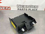 08 - 09 PONTIAC G8 SUB WOOFER AMP AMPLIFIER BRACKET 92184740 OEM  #400