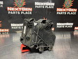 2011 CADILLAC CTS V COUPE UNDERHOOD FUSE BOX OEM 20860986 #1305