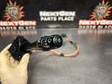 2001 C5 CORVETTE WINDSHIELD WIPER STALK SWITCH 26047377 OEM #1425