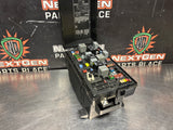 2010 CAMARO SS FUSE BOX ENGINE BAY OEM 92238272 #1441