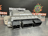 2015 FORD F250 F350 6.7 PCM ECM ECU COMPUTER FC3A-12B650-ANA OEM #748
