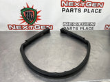 05-13 C6 CORVETTE REAR HALO SEAL OEM USED #VV1052