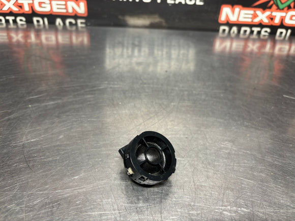 2017 C7 CORVETTE TWEETER SPEAKER 13240950 OEM #1181
