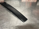 04 -06 PONTIAC GTO EXTERIOR B PILLAR WINDOW TRIM RH SIDE 92093112 OEM #901