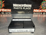 2021 CAMARO SS ONSTAR COMMUNICATION MODULE OEM 85163903 #1556