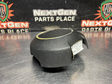 2010 CAMARO SS STEERING WHEEL AIRBAG OEM #1524