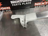 2011 CAMARO SS STRUT TOWER BRACE BAR OEM #1013