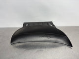 03 FORD MUSTANG MACH ONE PASSENGER DASH AIRBAG OEM #1495