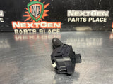 2010 CAMARO SS HIGH/ LOW BEAM TURN SIGNAL STALK OEM 25991660 #1646