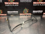 2010 CAMARO SS LS3 FUEL LINE 10445318 OEM #1232