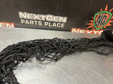 05-13 C6 CORVETTE CARGO NET OEM #1194