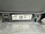2019 CHEVY SILVERADO 2500HD SPEEDOMETER CLUSTER GAUGE 84390806 OEM #1056