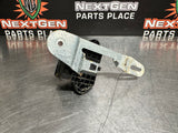 2011 FORD MUSTANG GT FUEL PUMP CONTROL MODULE AU5A-9D370-AE OEM #897