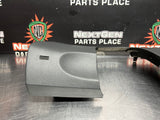 08-09 PONTIAC G8 KNEE BOLSTER KICK PANEL OEM 92161831 #948