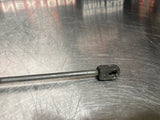 2010 CAMARO SS HOOD STRUT OEM 92203599 #999