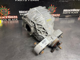 10-15 CAMARO REAR DIFFERENTIAL 3.45 LSD GEARS OEM 92246988 #1547