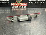 2016 MUSTANG GT RH REAR PASSENGER SIDE MARKER LIGHT FR3B-15A456-A OEM #815