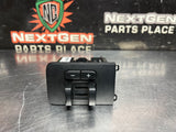 2014 FORD F350 6.7 TRAILER BRAKE CONTROL MODULE BC34-2C006-AK OEM #1333