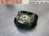 2004 PONTIAC GTO STEERING WHEEL AIRBAG OEM #669