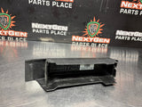 2004 PONTIAC GTO HOOD FUSE BOX COVER LID OEM 92169852 #1191
