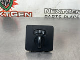 2006 FORD F250 4WD SWITCH OEM #603