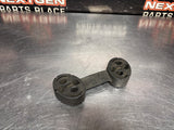 10-15 CAMARO SS EXHAUST HANGER OEM 92231199