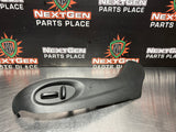 04-06 PONTIAC GTO LH DRIVER SIDE SEAT CONTROLS OEM #901