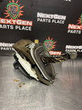 2006 PONTIAC GTO AUTOMATIC SHIFTER ASSEMBLY FOR PARTS! OEM #901