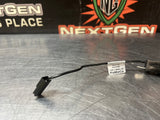 2024 MUSTANG GT ANTENNA AMPLIFIER 7CP1-18K891-AA OEM #1226