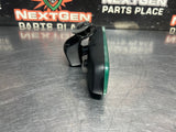 2017 CAMARO SS REAR VIEW MIRROR WITH ONSTAR OEM #1619