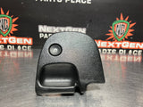 97 - 04 C5 CORVETTE TRACTION CONTROL HANDLING SWITCH 12198726 #797