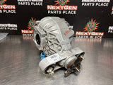 10-15 CAMARO REAR DIFFERENTIAL 3.45 LSD GEARS OEM 92246988 #982