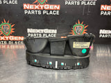 10-15 CAMARO SS AUTO INSTRUMENT CLUSTER OEM 92242410 #1232