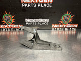 05-13 C6 CORVETTE ABS ANTI LOCK BRAKE PUMP SUPPORT BRACKET 10438259 #998