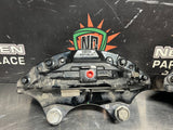 2014 C7 CORVETTE J55 FRONT AND REAR BREMBO BRAKE CALIPERS OEM #1604