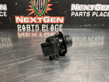 10-14 FORD MUSTANG MIRROR ADJUSTER KNOB SWITCH OEM 8F9T-17B676-AA #1581