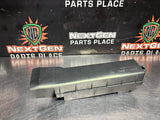 2005 PONTIAC GTO HOOD FUSE BOX COVER LID 92170155 OEM #1269