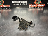 2011 CADILLAC CTS-V HOOD LOCK LATCH 20761110 OEM #1305