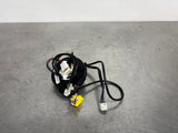 05-13 C6 CORVETTE AIRBAG CLOCK SPRING OEM 26129609 #1492