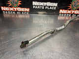 2004 PONTIAC GTO TRANSMISSION OIL DIPSTICK/TUBE OEM #1306