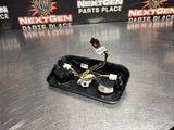2016 FORD MUSTANG DOME LIGHT OEM #1112
