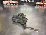 2013 FORD F350 CIRCUIT BREAKER UNDER HOOD OEM BC3T-14A094-BC #887