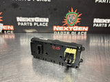 2010 FORD F250 CLIMATE CONTROL HVAC OEM 9C3T-19980-AB #1015