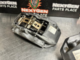 2017 MUSTANG GT RH LH PERFORMANCE PACK FRONT BREMBO CALIPERS 6 PISTON OEM #1079